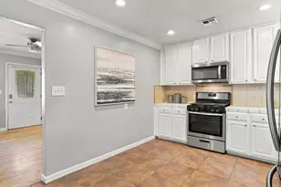 6006 4th Ave, Sacramento, CA 95817 - Photo 10