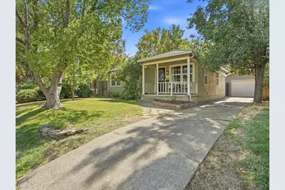 6006 4th Avenue, Sacramento, CA 95817 - Photo 4