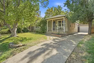 6006 4th Ave, Sacramento, CA 95817 - Photo 4