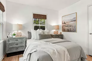 6006 4th Ave, Sacramento, CA 95817 - Photo 20