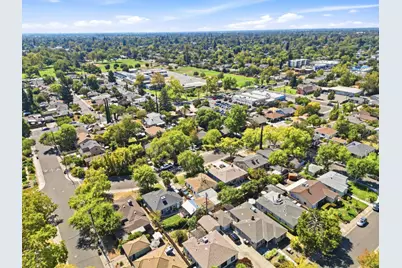 6006 4th Avenue, Sacramento, CA 95817 - Photo 44