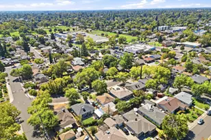 6006 4th Ave, Sacramento, CA 95817 - Photo 44
