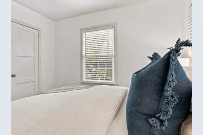 6006 4th Avenue, Sacramento, CA 95817 - Photo 24
