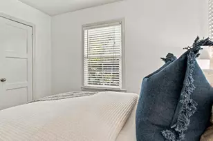 6006 4th Ave, Sacramento, CA 95817 - Photo 24