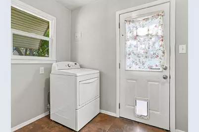 6006 4th Avenue, Sacramento, CA 95817 - Photo 30