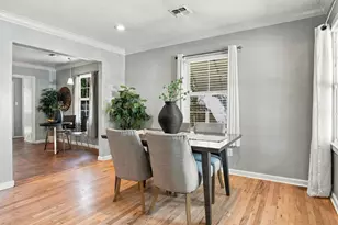 6006 4th Ave, Sacramento, CA 95817 - Photo 16