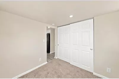 Grand Avenue #27, San Leandro, CA 94577 - Photo 18