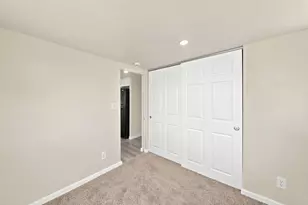 Grand Ave, San Leandro, CA 94577 - Photo 18