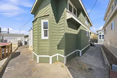 Grand Avenue #27, San Leandro, CA 94577 - Photo 6