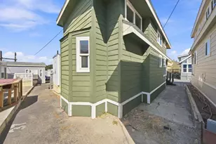 Grand Ave, San Leandro, CA 94577 - Photo 6