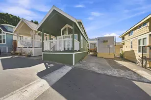 Grand Ave, San Leandro, CA 94577 - Photo 2