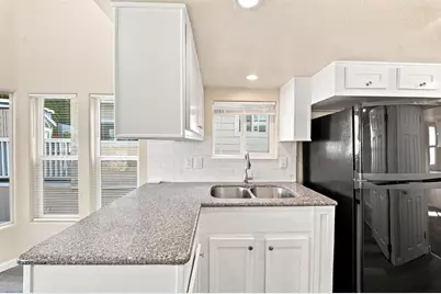Grand Avenue #27, San Leandro, CA 94577 - Photo 12