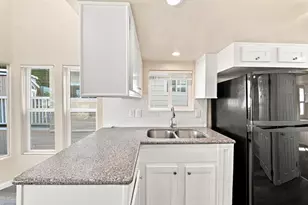Grand Ave, San Leandro, CA 94577 - Photo 12