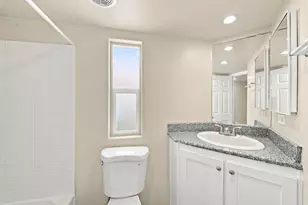 Grand Ave, San Leandro, CA 94577 - Photo 14