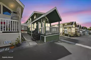 Grand Ave, San Leandro, CA 94577 - Photo 4