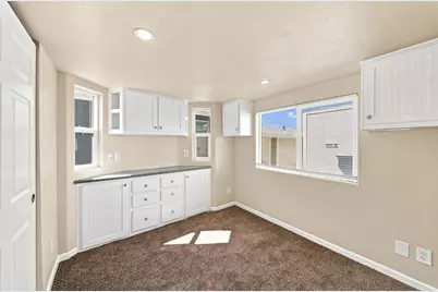 Grand Avenue #27, San Leandro, CA 94577 - Photo 16