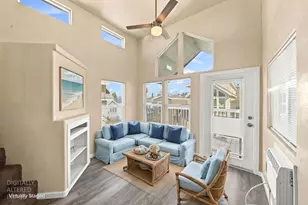 Grand Ave, San Leandro, CA 94577 - Photo 10