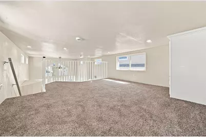 Grand Avenue #27, San Leandro, CA 94577 - Photo 20
