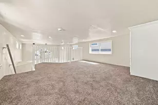Grand Ave, San Leandro, CA 94577 - Photo 20