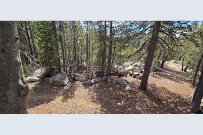 21031 Donner Pass Road, Soda Springs, CA 95728 - Photo 36