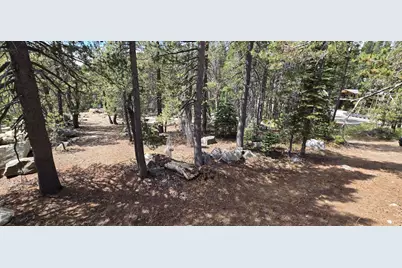 21031 Donner Pass Road, Soda Springs, CA 95728 - Photo 34