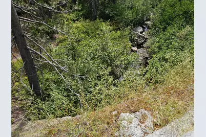 21031 Donner Pass Road, Soda Springs, CA 95728 - Photo 56