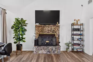 8416 Ancho Way, Elverta, CA 95626 - Photo 8