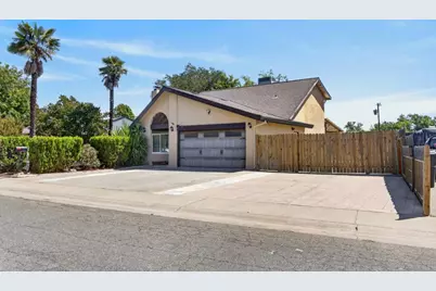 8416 Ancho Way, Elverta, CA 95626 - Photo 2