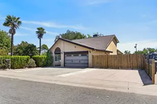 8416 Ancho Way, Elverta, CA 95626 - Photo 2