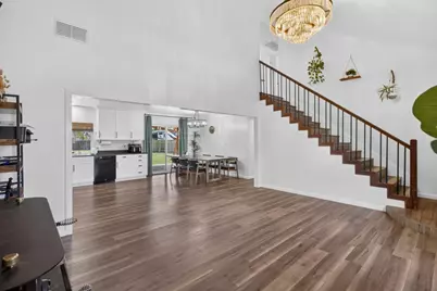 8416 Ancho Way, Elverta, CA 95626 - Photo 10