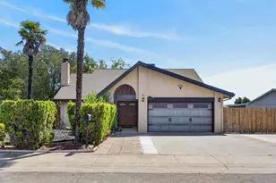 8416 Ancho Way, Elverta, CA 95626 - Photo 1