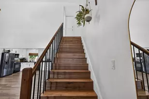 8416 Ancho Way, Elverta, CA 95626 - Photo 26