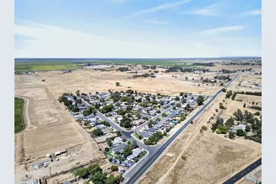 8416 Ancho Way, Elverta, CA 95626 - Photo 50
