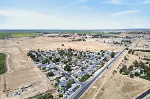 8416 Ancho Way, Elverta, CA 95626 - Photo 50