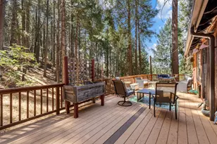 5299 Sierra Springs Dr, Pollock Pines, CA 95726 - Photo 30