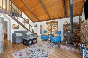 5299 Sierra Springs Dr, Pollock Pines, CA 95726 - Photo 6