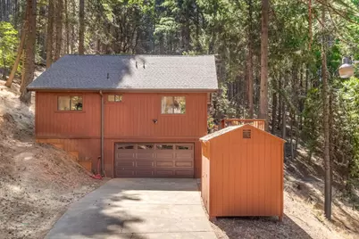 5299 Sierra Springs Drive, Pollock Pines, CA 95726 - Photo 26