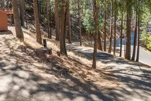 5299 Sierra Springs Dr, Pollock Pines, CA 95726 - Photo 42