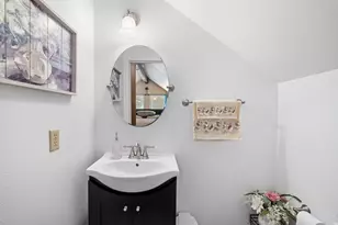 5299 Sierra Springs Dr, Pollock Pines, CA 95726 - Photo 14
