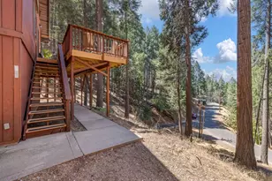 5299 Sierra Springs Dr, Pollock Pines, CA 95726 - Photo 36
