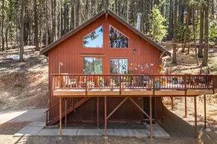5299 Sierra Springs Dr, Pollock Pines, CA 95726 - Photo 1