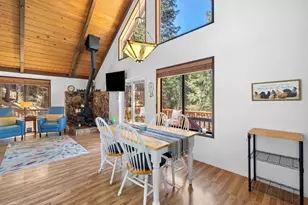 5299 Sierra Springs Dr, Pollock Pines, CA 95726 - Photo 12