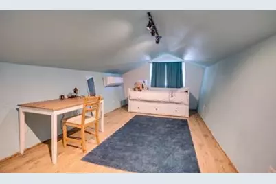 1705 Lucerne Avenue, Stockton, CA 95203 - Photo 16
