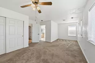 1946 Blue Bell Ct, Cool, CA 95614 - Photo 28