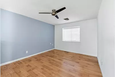 1946 Blue Bell Court, Cool, CA 95614 - Photo 32