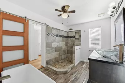 1946 Blue Bell Court, Cool, CA 95614 - Photo 22