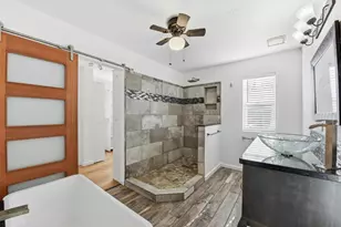 1946 Blue Bell Ct, Cool, CA 95614 - Photo 22