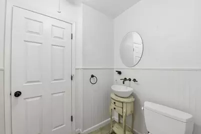 1946 Blue Bell Court, Cool, CA 95614 - Photo 16