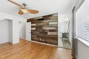 1946 Blue Bell Ct, Cool, CA 95614 - Photo 20