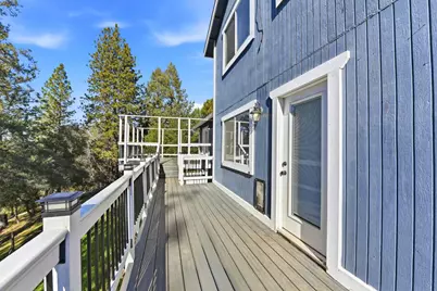 1946 Blue Bell Court, Cool, CA 95614 - Photo 38